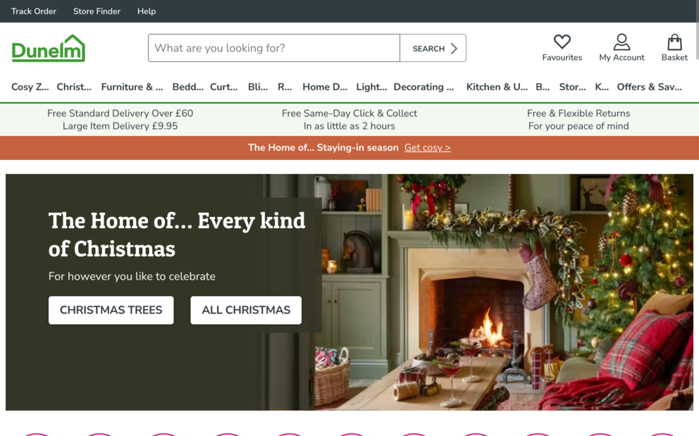 laptop version screenshot